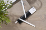 Writing set HOP - Image 9