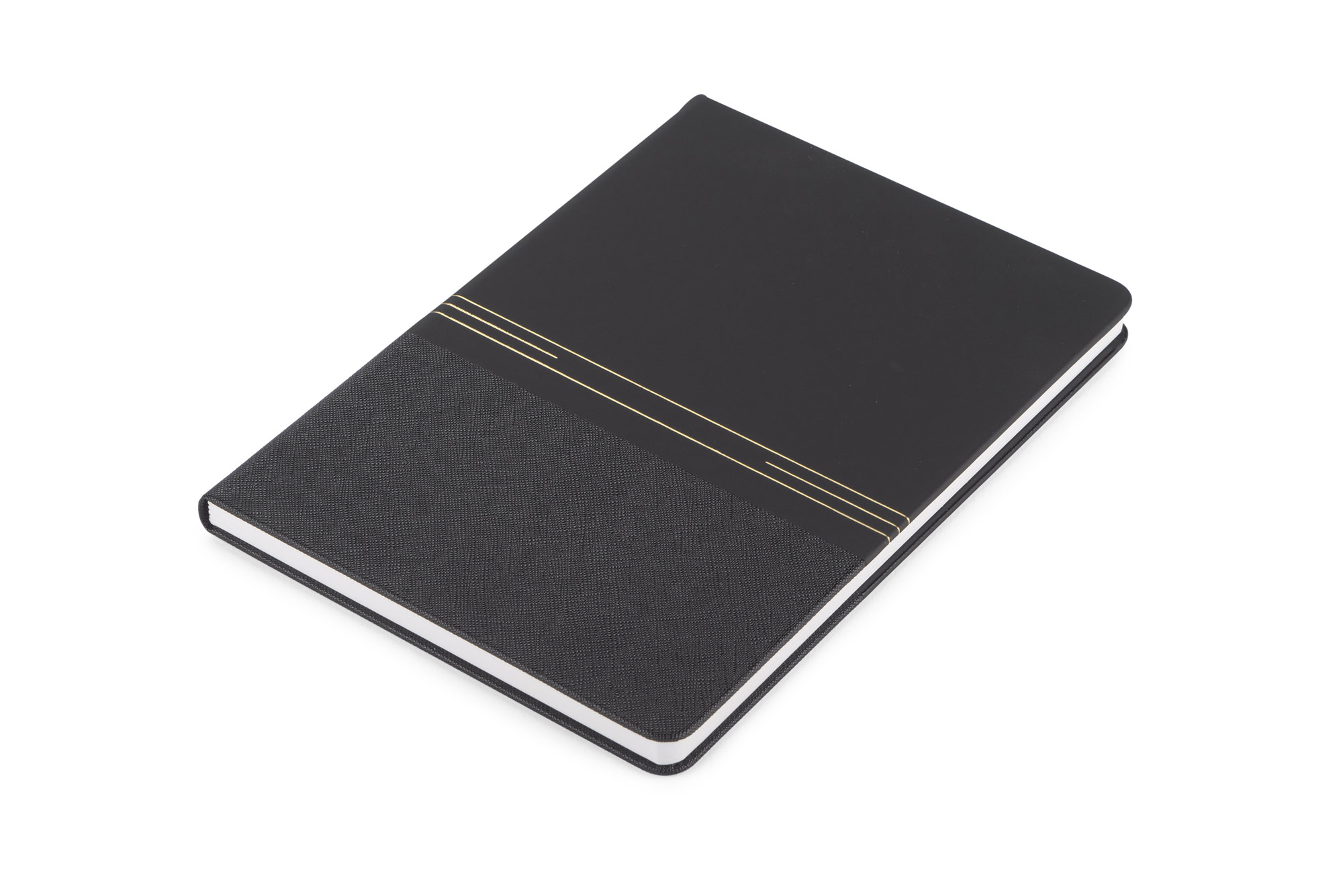 175986221273330 Notebook PUKI A5 - Image 1