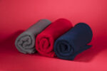 RPET blanket KOLI - Image 15
