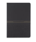 Notebook PUKI A5 - Image 3