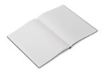Notebook LORE A5 - Image 2