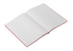Notebook LORE A5 - Image 8