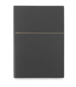 Notebook LORE A5 - Image 3