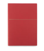 Notebook LORE A5 - Image 9