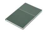 Notebook LORE A5 - Image 13