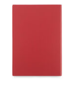 Notebook LORE A5 - Image 10