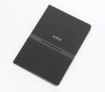 Notebook PUKI A5 - Image 7