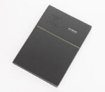 Notebook LORE A5 - Image 6