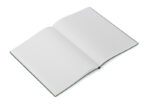 Notebook LORE A5 - Image 14