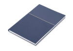 Notebook LORE A5 - Image 19