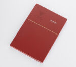 Notebook LORE A5 - Image 12