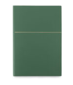 Notebook LORE A5 - Image 15