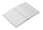 Notebook LORE A5 - Image 20