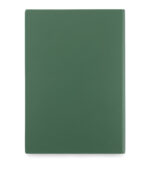 Notebook LORE A5 - Image 16