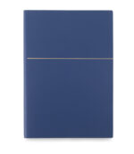 Notebook LORE A5 - Image 21