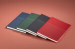 Notebook LORE A5 - Image 17