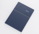 Notebook LORE A5 - Image 22