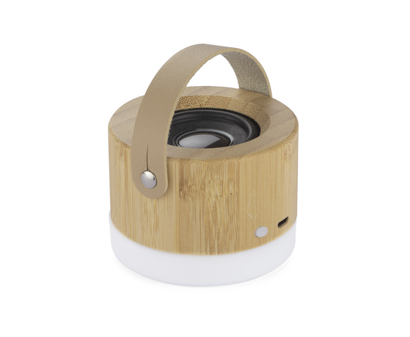175986224291008 Wireless speaker RORAT - Image 1