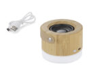 Wireless speaker RORAT - Image 2