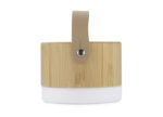 Wireless speaker RORAT - Image 3