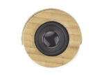 Wireless speaker RORAT - Image 4