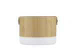 Wireless speaker RORAT - Image 5