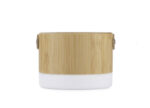 Wireless speaker RORAT - Image 6
