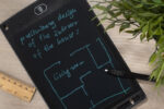 Writing pad HOME - Image 6