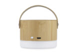 Wireless speaker RORAT - Image 7