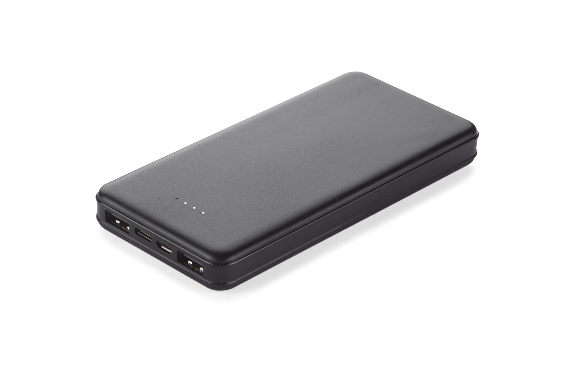 175986225968898 Powerbank SIMPLE 10000 mAh - Image 1
