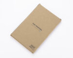 Writing pad HOME - Image 9