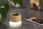 Wireless speaker RORAT - Image 9