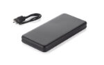 Powerbank SIMPLE 10000 mAh - Image 2