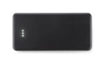 Powerbank SIMPLE 10000 mAh - Image 3
