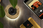 Wireless speaker RORAT - Image 10