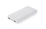 Powerbank SIMPLE 10000 mAh - Image 11