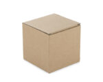 Wireless speaker RORAT - Image 11