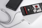Powerbank SIMPLE 10000 mAh - Image 5
