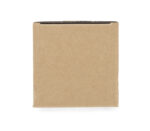 Wireless speaker RORAT - Image 12
