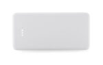 Powerbank SIMPLE 10000 mAh - Image 13