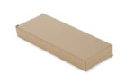Powerbank SIMPLE 10000 mAh - Image 6