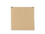 Wireless speaker RORAT - Image 13
