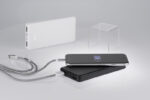 Powerbank SIMPLE 10000 mAh - Image 14