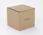 Wireless speaker RORAT - Image 14