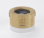 Wireless speaker RORAT - Image 15