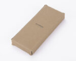 Powerbank SIMPLE 10000 mAh - Image 9