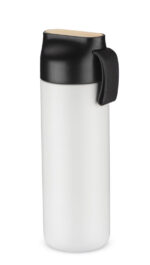 Travel bottle ELSA 600 ml - Image 55