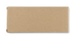 Powerbank SIMPLE 10000 mAh - Image 17