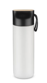 Travel bottle ELSA 600 ml - Image 56