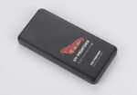 Powerbank SIMPLE 10000 mAh - Image 10